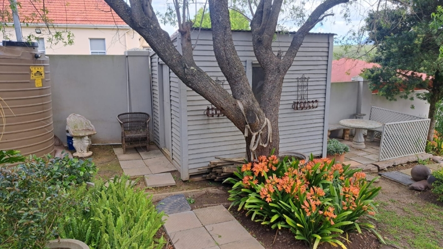 4 Bedroom Property for Sale in Caledon Western Cape